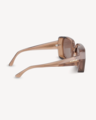 Saben Remi Sunglasses