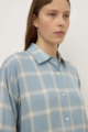 Assembly Label Womens Luka Shirt