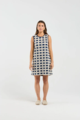 Thing Thing Florin Dress