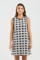 Thing Thing Florin Dress