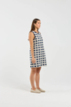Thing Thing Florin Dress