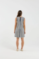 Thing Thing Florin Dress