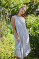 Thing Thing Tallulah Dress