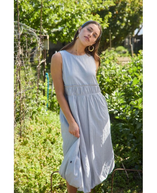 Thing Thing Tallulah Dress