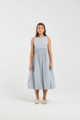 Thing Thing Tallulah Dress