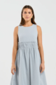 Thing Thing Tallulah Dress