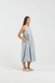 Thing Thing Tallulah Dress
