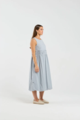 Thing Thing Tallulah Dress