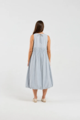 Thing Thing Tallulah Dress