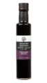 Random Harvest Caramelised Balsamic 250ml