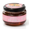 Sticky Balsamic  - Pomegranate Balsamic Pearls