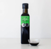 Sticky Balsamic - Pear 