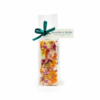 Bramble & Hedge Apricot & Cardamom Nougat