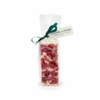  Bramble & Hedge Wild Raspberry and Vanilla Bean Nougat