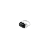 Pilgrim Now Ring