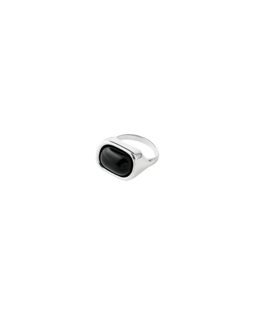 Pilgrim Now Ring