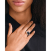 Pilgrim Now Ring