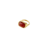 Pilgrim Now Ring
