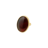 Pilgrim Still Ring