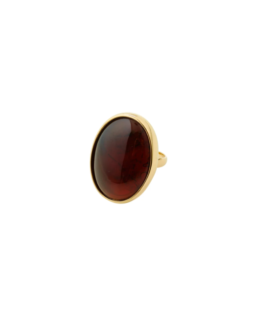 Pilgrim Still Ring