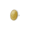 Pilgrim Still Ring