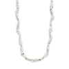 Pilgrim Harrison Recycled Necklace