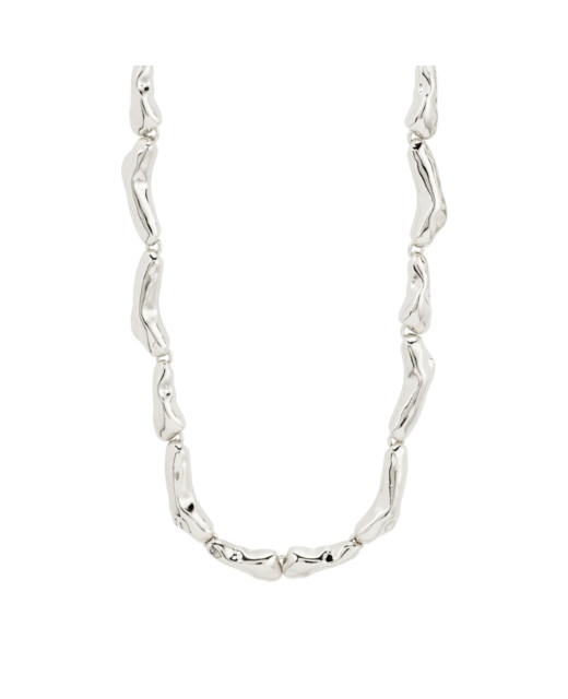 Pilgrim Harrison Recycled Necklace