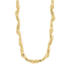 Pilgrim Harrison Recycled Necklace