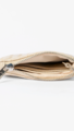 Stella + Gemma Logo Coin Purse