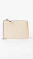 Stella + Gemma Logo Coin Purse