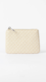 Stella + Gemma Logo Coin Purse