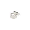 Pilgrim Ember Rings 2-in-1 Set