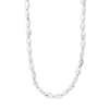 Pilgrim Presence Necklace