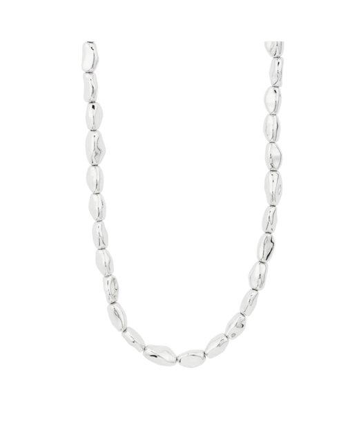 Pilgrim Presence Necklace
