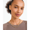 Pilgrim Presence Necklace