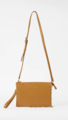 Stella + Gemma Frankie Bag