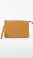 Stella + Gemma Frankie Bag