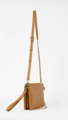 Stella + Gemma Frankie Bag