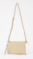 Stella + Gemma Frankie Bag