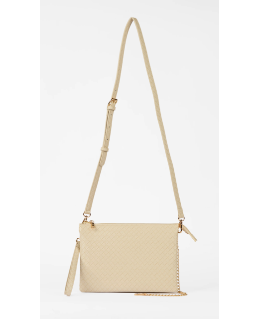 Stella + Gemma Frankie Bag