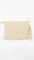 Stella + Gemma Frankie Bag