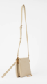 Stella + Gemma Frankie Bag