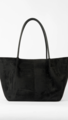 Stella + Gemma Clemence Tote
