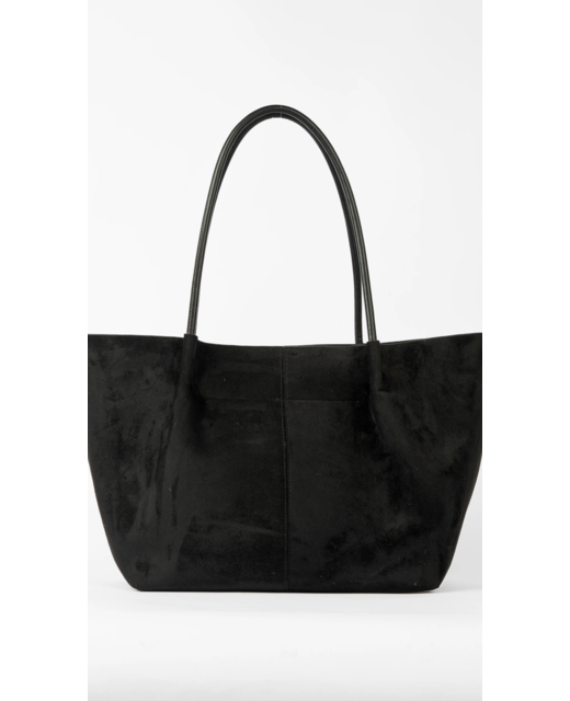 Stella + Gemma Clemence Tote