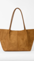 Stella + Gemma Clemence Tote