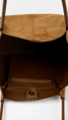 Stella + Gemma Clemence Tote