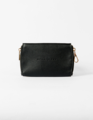 Duo Double Sided Sunglass Case