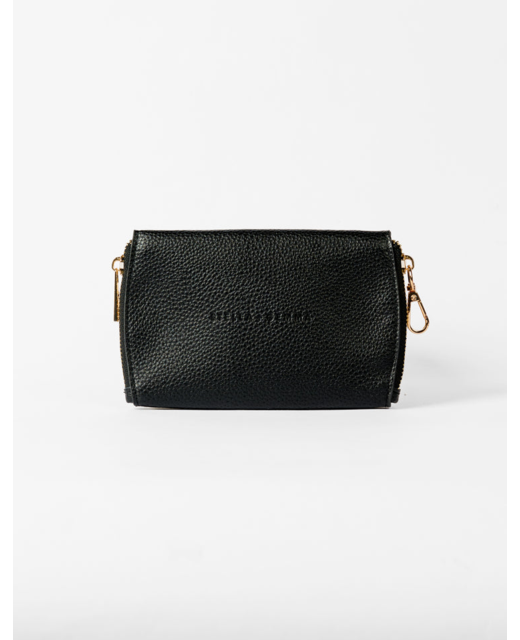 Duo Double Sided Sunglass Case
