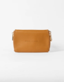 Duo Double Sided Sunglass Case