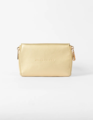 Duo Double Sided Sunglass Case